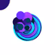 66927801933523237294479363725945893336219285473020127022665675899526493241345