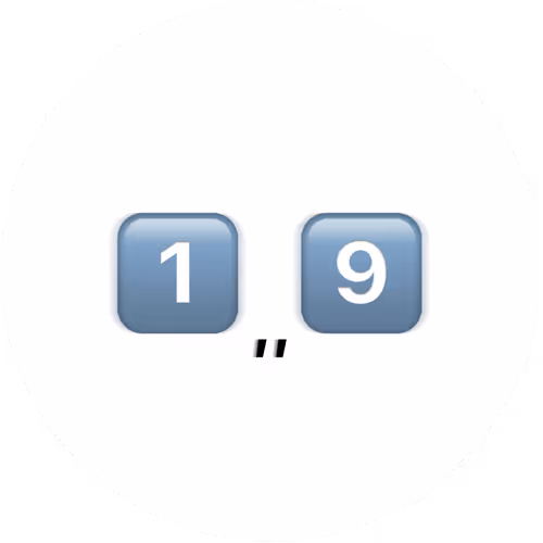 Item #1548641586592678011975967307018615906962143697506921888945771192704747700225 Media