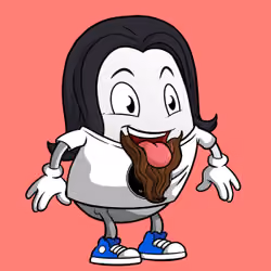 61644421362868977469102957706268514109928768852694547455609476677835104976897