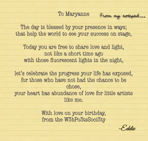 Item #59366593410917348052931089137999022675407991340989155358835075561050100203521 Media