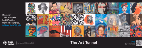 Item #85775730928421375348473809791505734455763625303971796532309256196328144240641 Media