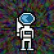 76207015283521724863178948134577787782606699014666721600216822056420405936129