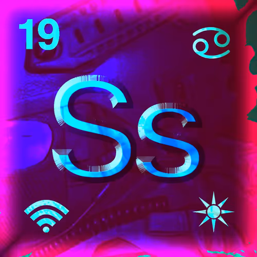 Item #75983401459652839071055131000936583970475439057238305802870367719392918112008 Media