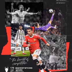 CR7