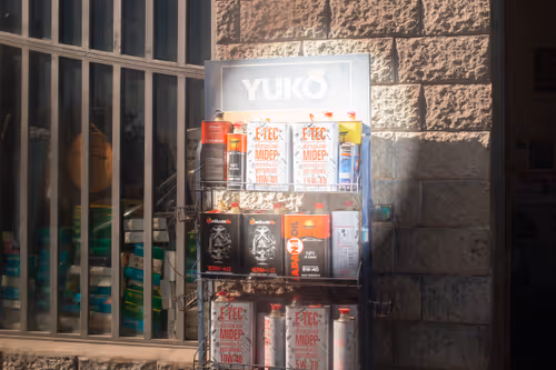 Item #8293050977498067439738640211663030445621008093446820664285480955832598265857 Media