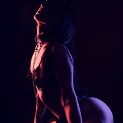 Neon Succubus 02