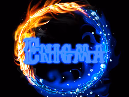 Item #5214342858406817501974094656702001859681591424893379518426519717466945355777 Media