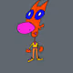 23854968722408900896330801606789480522502626354199256310155279781609496117249