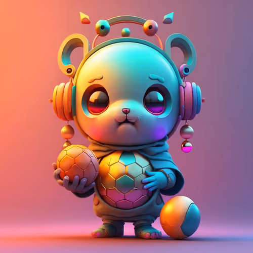 Item #35352011656707390533510656744808729345725831540907848762191403316984821055493 Media