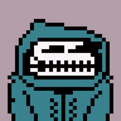 72525471682372228310163572110051846765907228465456604280216875337991212498945