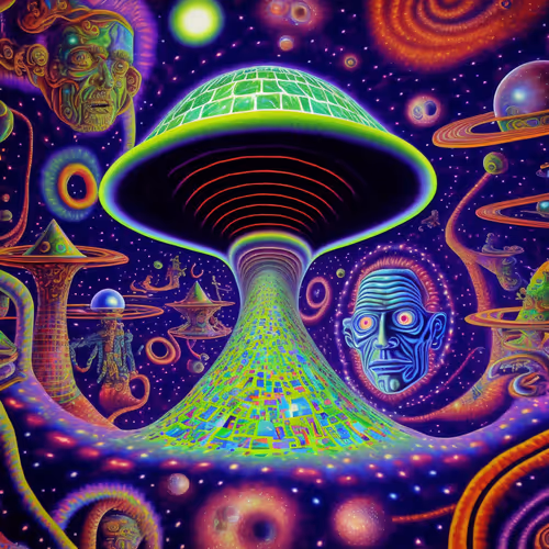 Item #21201837731810062516574084029519571419576470724422475376375456027454050664449 Media