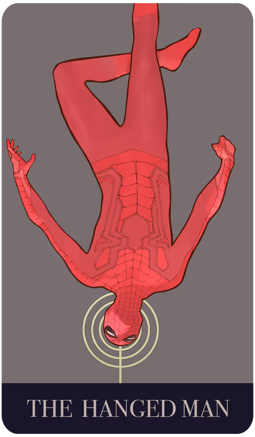 Item #18972443340784527284651562653109817539275126856641410541209744938051934617601 Media