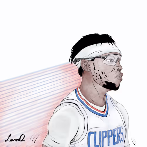 Item #76117310851450410481790344822640860667082533407056261699412504258169148538881 Media