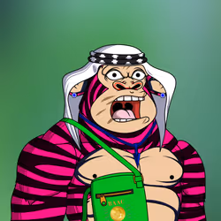 34097798221379024505886796724887627939854562330395819358917736811077954437121