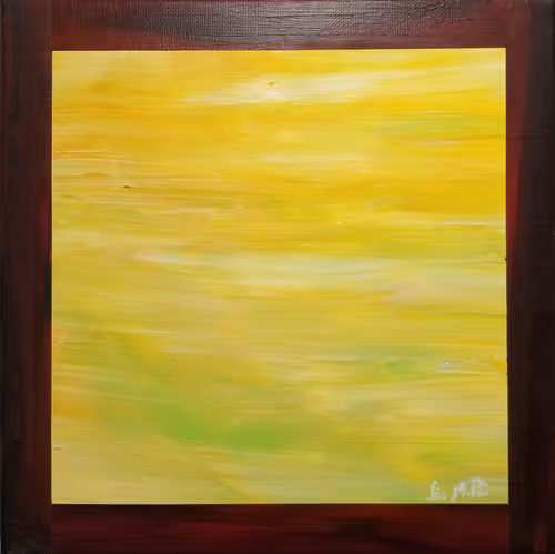 Item #112190419317848069028414896961588579874827613506959556274144670824423485341697 Media