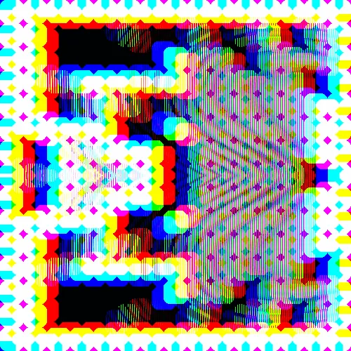 Item #31788909356613404137048829070137069187400346678612286943977180833383683457025 Media