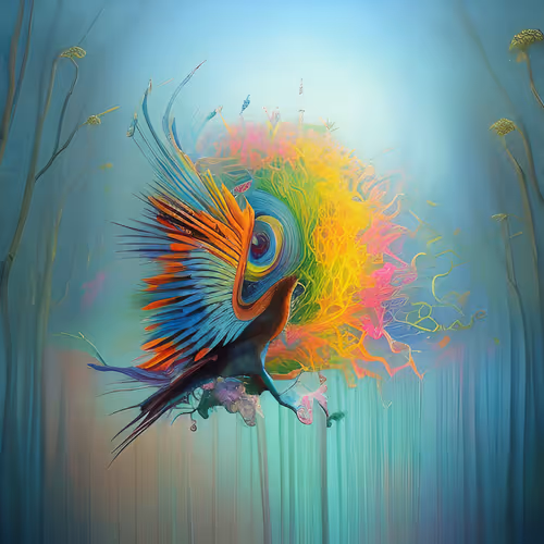 Item #96886935191127696535410464763981420974710720239925028244005017984316131508225 Media