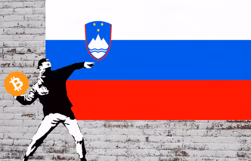 Item #48654028268172504128785449296032890404269989899848714500457818922028843925505 Media