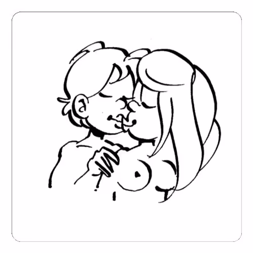 Item #14161266243946159417696124438730754646941721878814449902120073702225337122817 Media