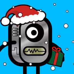 11788219062570537180488041551416343961541777275455715758012085881157648908289