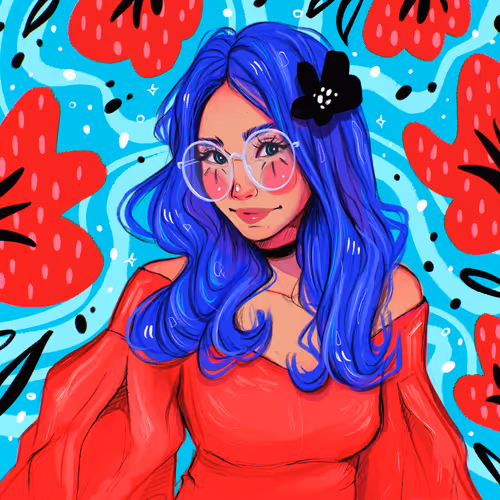 Item #95832534783841212476000687320226263842458423457012230292382287860452837818369 Media