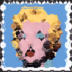 Marilyn #14