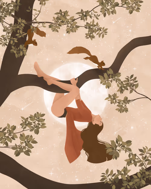 Item #68995878195229758534657683715744066025008658992003259476168357217736874524673 Media