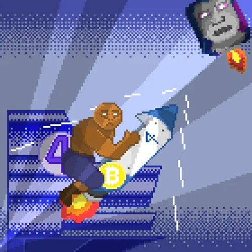 100800410485018109095823870043568886583609294019368045291184490476959059410945