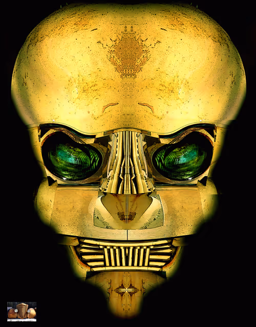 Item #60356362358089602718483363244965305980778535481066901055999060758700081807361 Media