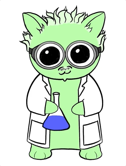 Item #57789581029083074026434477409289512144203602267727616107534874379225124569089 Media