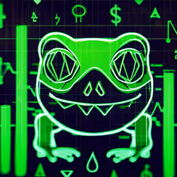 1810925280265972164589683710048406037897224548435293827458996517246248943617