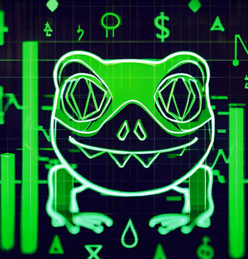 Item #1810925280265972164589683710048406037897224548435293827458996517246248943617 Media