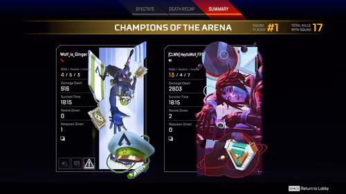 Item #78155831850088997162758979191039649293899874856068110897571457165483495653377 Media