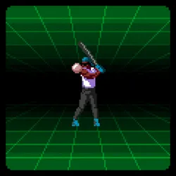 12579014696180478726608085231857257654354823747003029325388426075126561243137