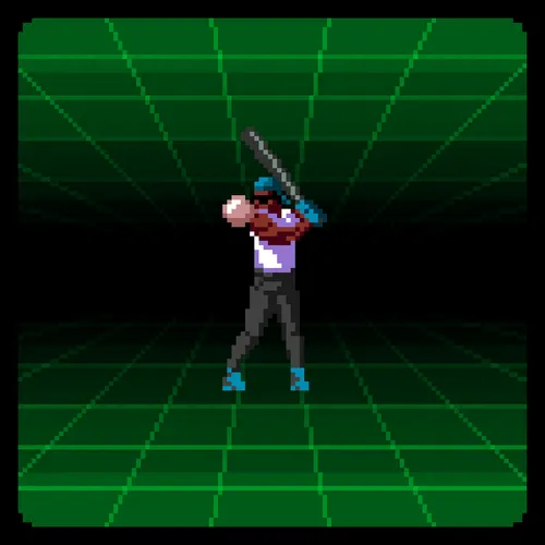 Item #12579014696180478726608085231857257654354823747003029325388426075126561243137 Media