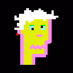 56195840355553558991819986238373964036805936988813857188638248791003958870017