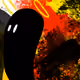 103393496133899003827507415004213571264539796874153010980645308245531800109057