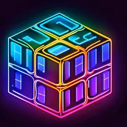 105491740343020983179639115167770121587470392661189163679514187250319398797412