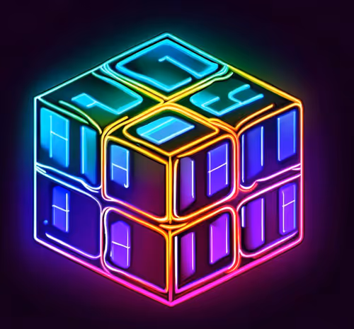 Item #105491740343020983179639115167770121587470392661189163679514187250319398797412 Media