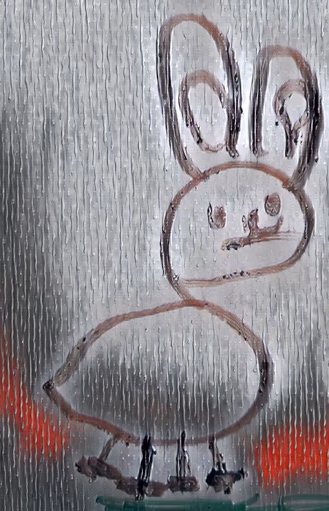 Item #47963283225972574862227584977456908466772138315168611166791309687994833698817 Media