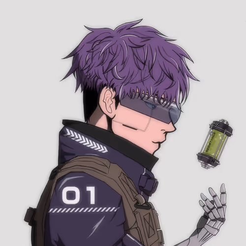 Item #99286272724665099096025899009102098577901491013675016370025293838039467950081 Media