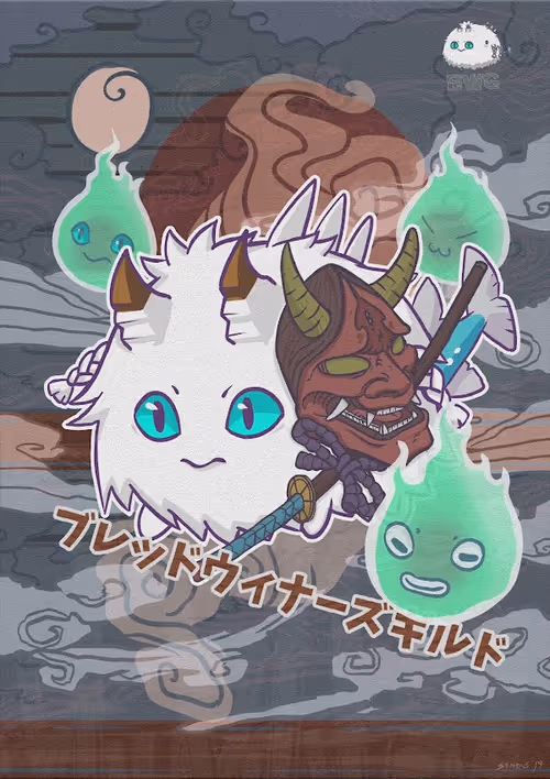 Item #47578679355604496672128132373117134144055957312424508622042117710450238947329 Media