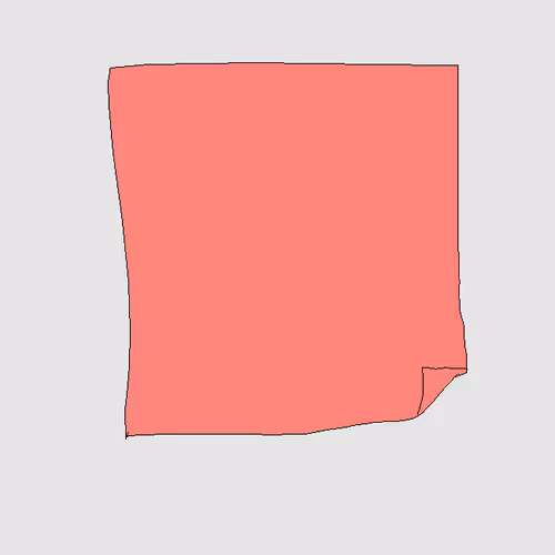 Item #63470938761820993163725461060394666214540027777164336546988337069510010863617 Media