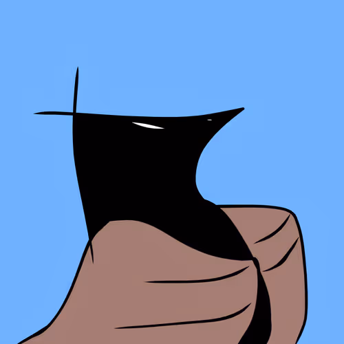 Item #42922270872023259274508752681328135997933015367515229725356937485928946991105 Media