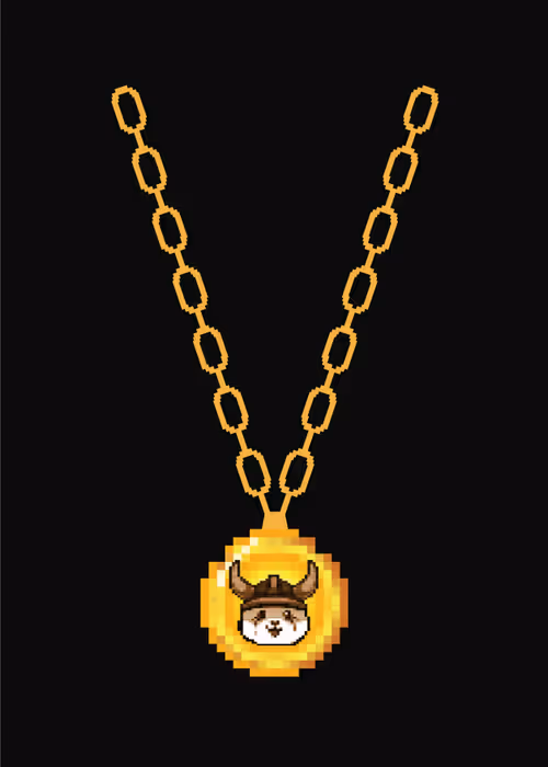 Item #33507892819259733438249310570220737926792805900787345271369531278103775543297 Media