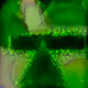 29216076638235213843330133015467843328572093090134328704071021317280491372545
