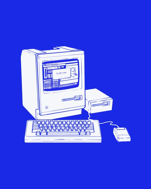 Item #109990569529100249910104175060987532296374552151615527288588051339657686810625 Media