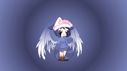 Item #1495004443679418584696341448163445245106776438683523899866273085937349033985 Media