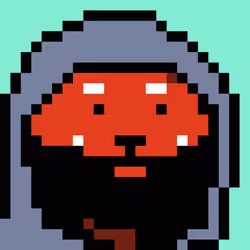 98593865113782399183522135183753787781182163291069425486901776213013979725825