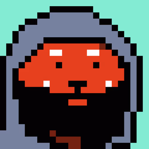 Item #98593865113782399183522135183753787781182163291069425486901776213013979725825 Media